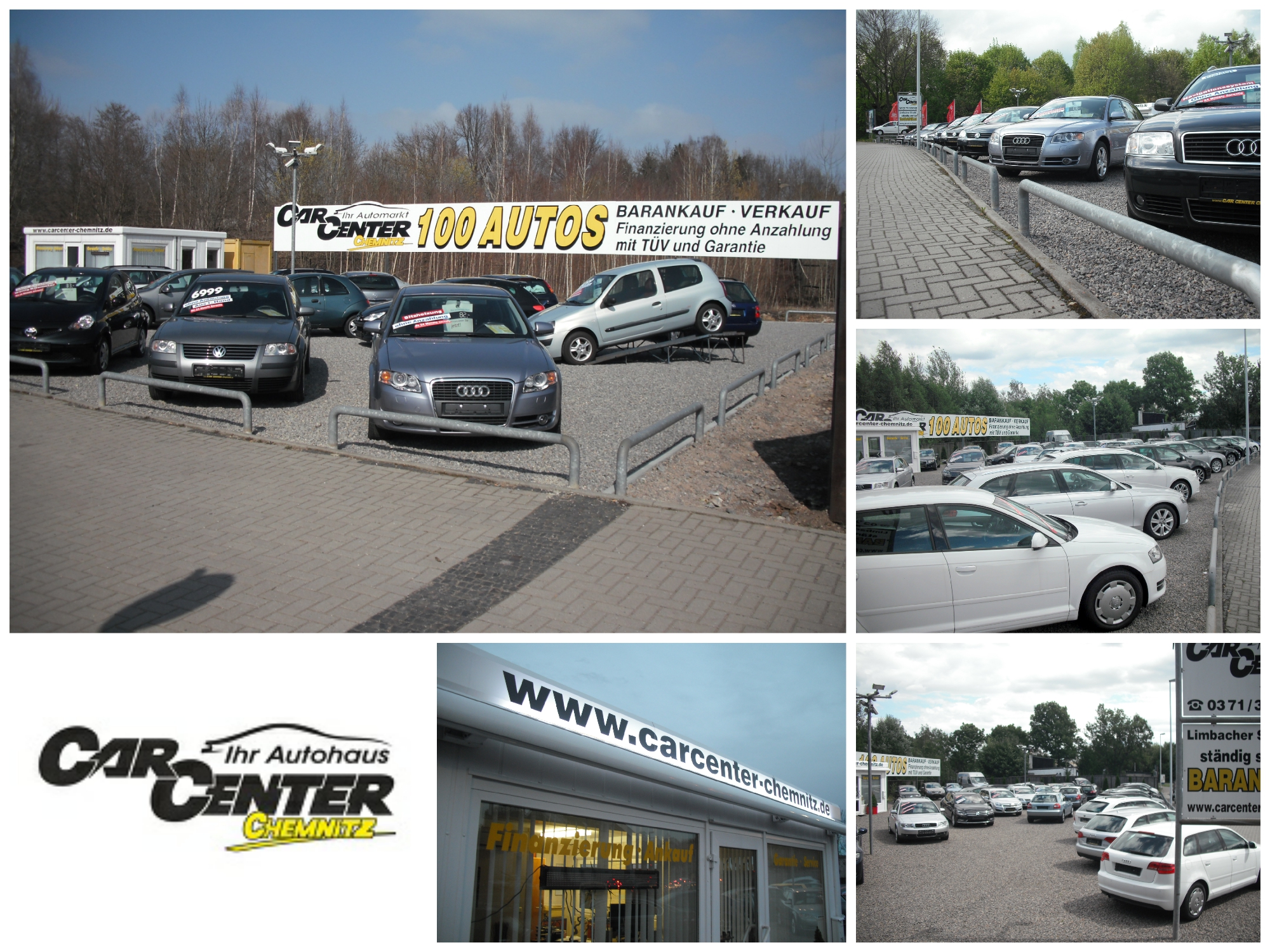 autoankauf-chemnitz
